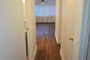 22 Sunset Ave, Bayonne, NJ 07002 - Photo 6