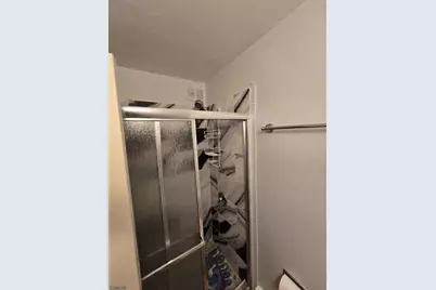 22 Sunset Ave #2, Bayonne, NJ 07002 - Photo 8