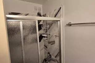 22 Sunset Ave, Bayonne, NJ 07002 - Photo 8