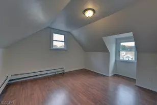 29 Winifred Dr, Totowa, NJ 07512 - Photo 28