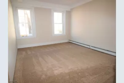 35 Main St, Sussex, NJ 07461 - Photo 2