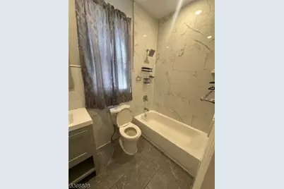 474 10th Ave #303, Paterson, NJ 07514 - Photo 8
