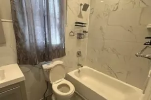 474 10th Ave, Paterson, NJ 07514 - Photo 8
