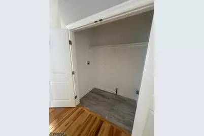 474 10th Ave #303, Paterson, NJ 07514 - Photo 6