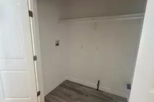 474 10th Ave, Paterson, NJ 07514 - Photo 6