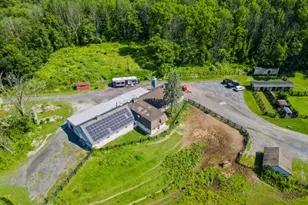 10 Pidgeon Hill Rd, Wantage, NJ 07461 - Photo 1