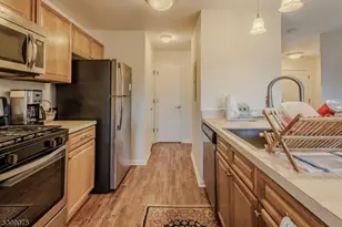 17 Sam Bonnell Dr, Union Township, NJ 08809 - Photo 12