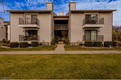 17 Sam Bonnell Dr #17, Union Township, NJ 08809 - Photo 1