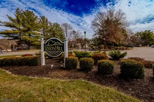 17 Sam Bonnell Dr, Union Township, NJ 08809 - Photo 4