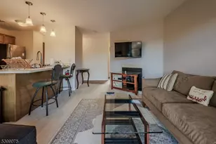 17 Sam Bonnell Dr, Union Township, NJ 08809 - Photo 8