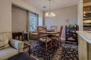 17 Sam Bonnell Dr, Union Township, NJ 08809 - Photo 10