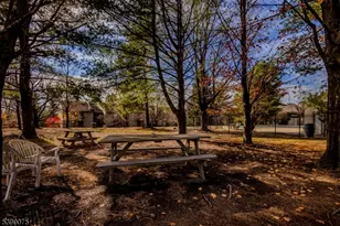 17 Sam Bonnell Dr, Union Township, NJ 08809 - Photo 28