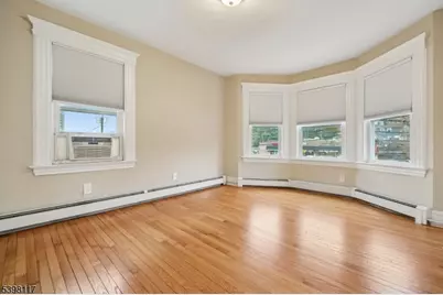 159 Valley Rd #2, Montclair, NJ 07042 - Photo 12