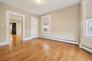 159 Valley Rd, Montclair, NJ 07042 - Photo 10
