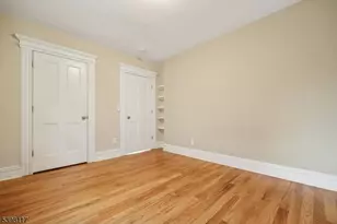 159 Valley Rd, Montclair, NJ 07042 - Photo 14