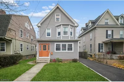 159 Valley Rd #2, Montclair, NJ 07042 - Photo 1