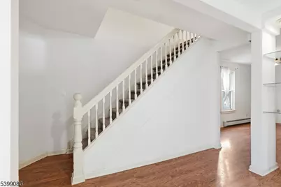 162 Linden Ave, Bound Brook, NJ 08805 - Photo 8