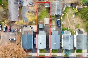 162 Linden Ave, Bound Brook, NJ 08805 - Photo 2