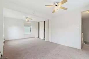 162 Linden Ave, Bound Brook, NJ 08805 - Photo 12