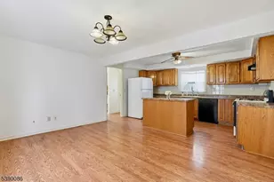 162 Linden Ave, Bound Brook, NJ 08805 - Photo 6