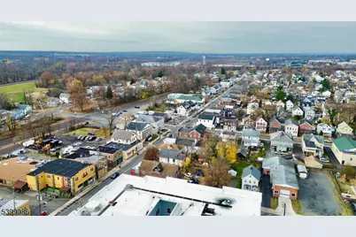 162 Linden Ave, Bound Brook, NJ 08805 - Photo 4