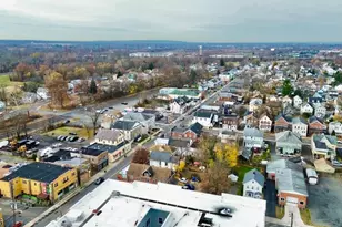 162 Linden Ave, Bound Brook, NJ 08805 - Photo 4