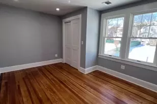 45 Cathedral Ave, Nutley, NJ 07110 - Photo 12