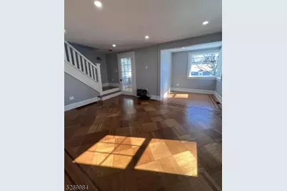 45 Cathedral Ave, Nutley, NJ 07110 - Photo 8