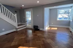 45 Cathedral Ave, Nutley, NJ 07110 - Photo 8