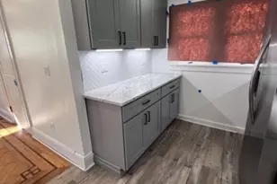 45 Cathedral Ave, Nutley, NJ 07110 - Photo 4