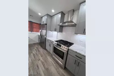 45 Cathedral Ave, Nutley, NJ 07110 - Photo 2