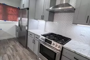 45 Cathedral Ave, Nutley, NJ 07110 - Photo 2