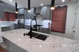 45 Cathedral Ave, Nutley, NJ 07110 - Photo 1