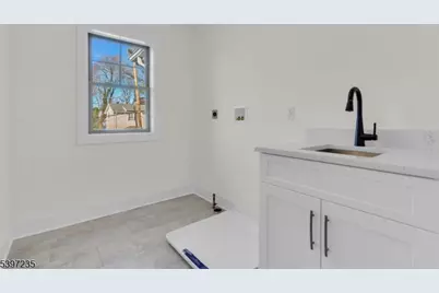 8 Church Street, Stockton, NJ 08559 - Photo 18