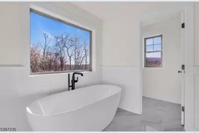 8 Church Street, Stockton, NJ 08559 - Photo 28