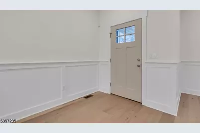 8 Church Street, Stockton, NJ 08559 - Photo 4
