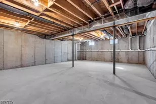 8 Church St, Stockton, NJ 08559 - Photo 30