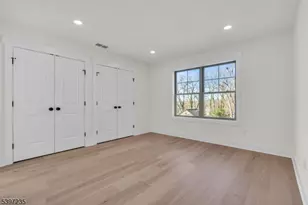 8 Church St, Stockton, NJ 08559 - Photo 20