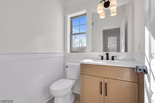 8 Church St, Stockton, NJ 08559 - Photo 8