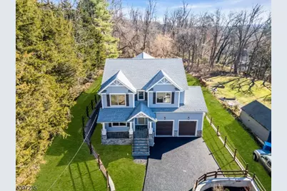 8 Church Street, Stockton, NJ 08559 - Photo 34