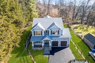 8 Church St, Stockton, NJ 08559 - Photo 34