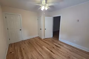 634 W Broad St, Westfield, NJ 07090 - Photo 12