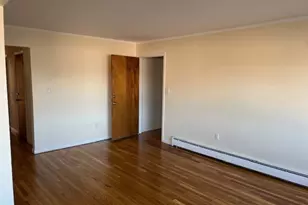 37 Hilton St, Belleville, NJ 07109 - Photo 12