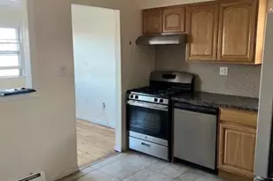37 Hilton St, Belleville, NJ 07109 - Photo 4