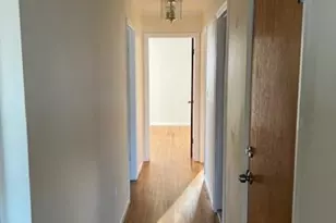 37 Hilton St, Belleville, NJ 07109 - Photo 6