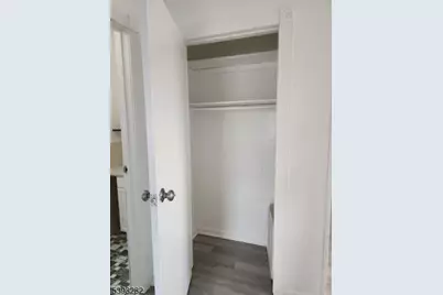 62 Davenport Ave, Newark, NJ 07107 - Photo 8