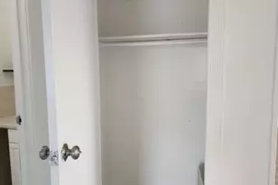 62 Davenport Ave, Newark, NJ 07107 - Photo 8