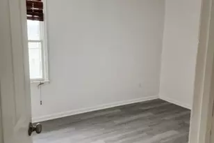 62 Davenport Ave, Newark, NJ 07107 - Photo 6