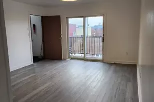 62 Davenport Ave, Newark, NJ 07107 - Photo 4