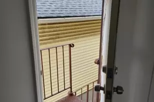 62 Davenport Ave, Newark, NJ 07107 - Photo 10